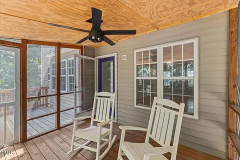 3124 Eric St, Willow Spring, NC 27592 photo 30