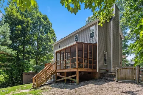 3124 Eric St, Willow Spring, NC 27592 photo 36
