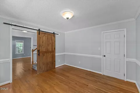 3124 Eric St, Willow Spring, NC 27592 photo 19