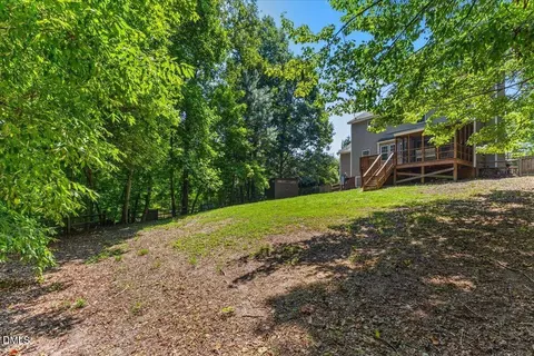 3124 Eric St, Willow Spring, NC 27592 photo 38