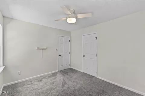 3124 Eric St, Willow Spring, NC 27592 photo 21