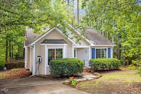4 Icon Ct, Durham, NC 27703 photo 33