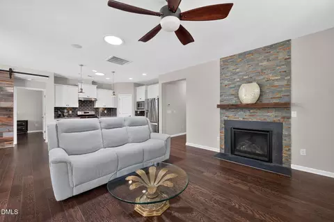 Other - 1308 Atticus Way, Durham, NC 27703 photo 5 of 17