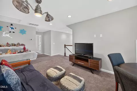 Other - 1308 Atticus Way, Durham, NC 27703 photo 11 of 17