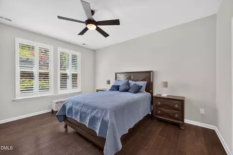 Bedroom - 1308 Atticus Way, Durham, NC 27703 photo 1 of 3