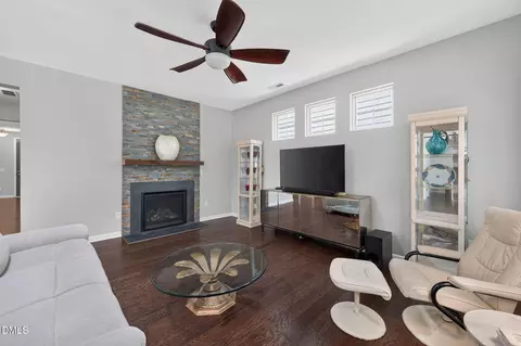 Other - 1308 Atticus Way, Durham, NC 27703 photo 6 of 17