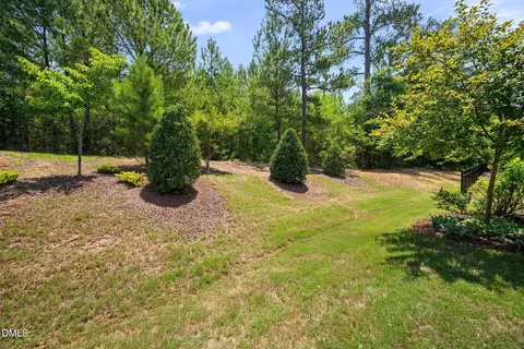 Exterior - 1308 Atticus Way, Durham, NC 27703 photo 13 of 15