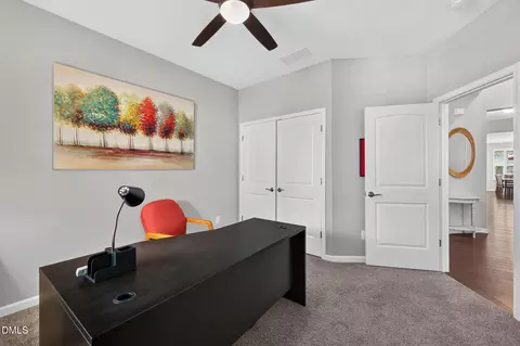 Other - 1308 Atticus Way, Durham, NC 27703 photo 8 of 17