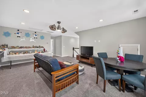 Other - 1308 Atticus Way, Durham, NC 27703 photo 9 of 17