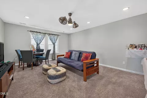 Other - 1308 Atticus Way, Durham, NC 27703 photo 10 of 17
