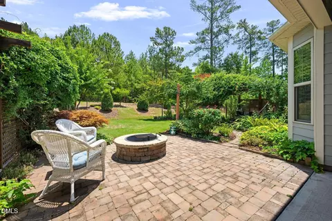 Exterior - 1308 Atticus Way, Durham, NC 27703 photo 3 of 15