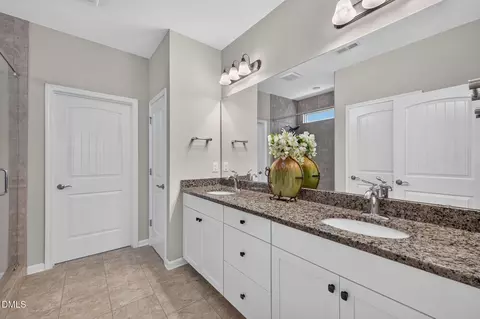 Bath - 1308 Atticus Way, Durham, NC 27703 photo 1 of 4