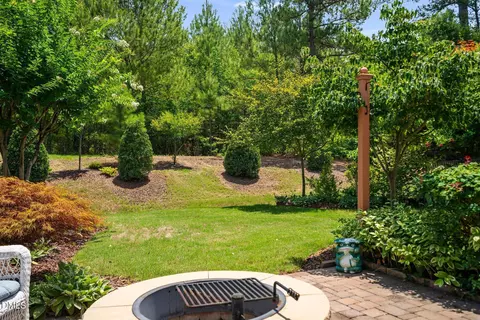 Exterior - 1308 Atticus Way, Durham, NC 27703 photo 10 of 15