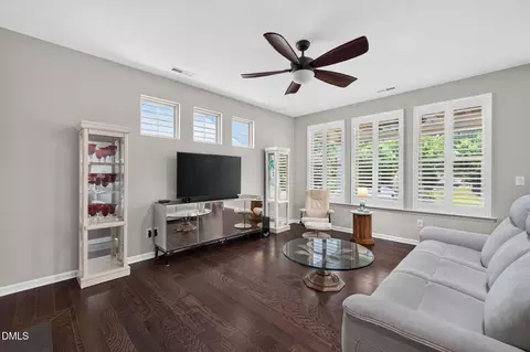 Other - 1308 Atticus Way, Durham, NC 27703 photo 3 of 17