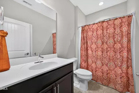 Bath - 1308 Atticus Way, Durham, NC 27703 photo 3 of 4