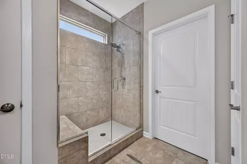 Bath - 1308 Atticus Way, Durham, NC 27703 photo 2 of 4