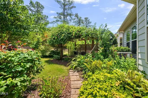 Exterior - 1308 Atticus Way, Durham, NC 27703 photo 5 of 15