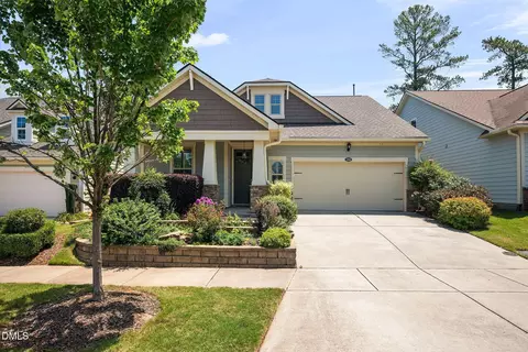 Other - 1308 Atticus Way, Durham, NC 27703 photo 2 of 17