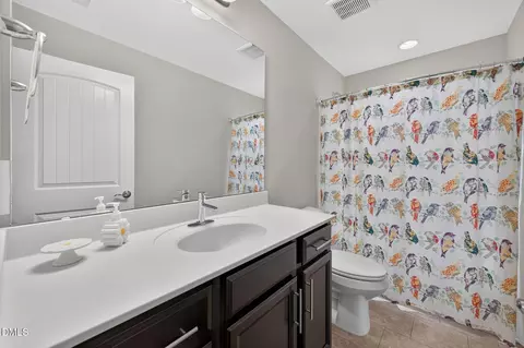 Bath - 1308 Atticus Way, Durham, NC 27703 photo 4 of 4