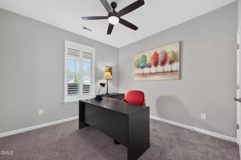 Other - 1308 Atticus Way, Durham, NC 27703 photo 7 of 17
