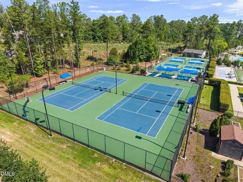 View/Area - 1308 Atticus Way, Durham, NC 27703 photo 1 of 2