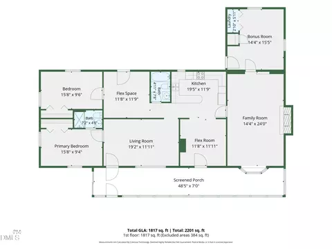 422 Orange Heights Loop Rd, Hillsborough, NC 27278