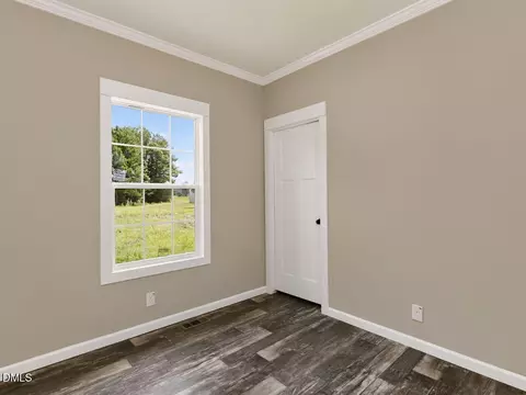 575 Crockers Nub Rd, Middlesex, NC 27557 photo 24