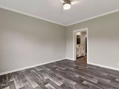 575 Crockers Nub Rd, Middlesex, NC 27557 photo 15