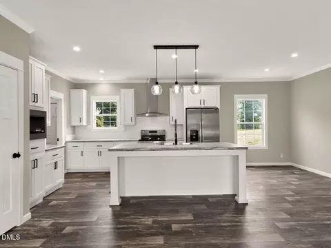 575 Crockers Nub Rd, Middlesex, NC 27557 photo 8