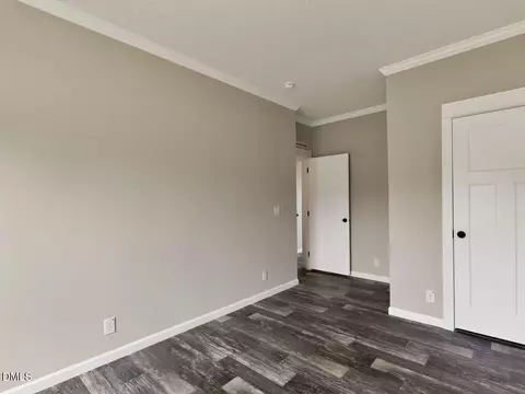 575 Crockers Nub Rd, Middlesex, NC 27557 photo 23