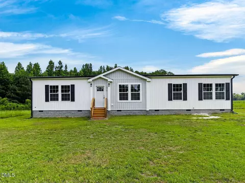 575 Crockers Nub Rd, Middlesex, NC 27557 photo 1