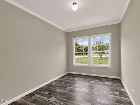 575 Crockers Nub Rd, Middlesex, NC 27557 photo 22