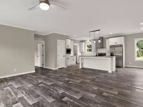 575 Crockers Nub Rd, Middlesex, NC 27557 photo 7