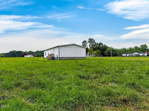 575 Crockers Nub Rd, Middlesex, NC 27557 photo 31