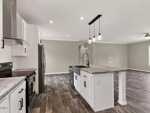 575 Crockers Nub Rd, Middlesex, NC 27557 photo 12