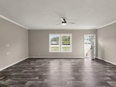 575 Crockers Nub Rd, Middlesex, NC 27557 photo 6
