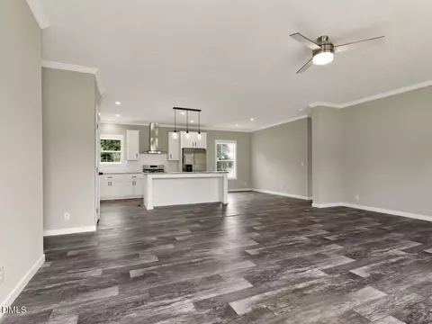 575 Crockers Nub Rd, Middlesex, NC 27557 photo 4