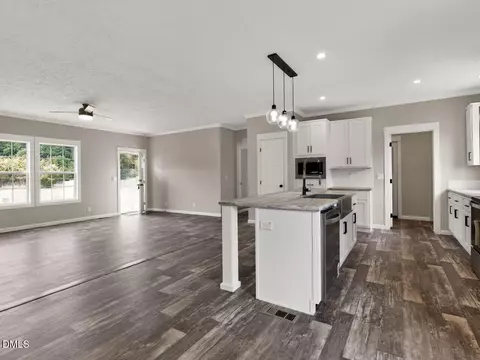 575 Crockers Nub Rd, Middlesex, NC 27557 photo 13