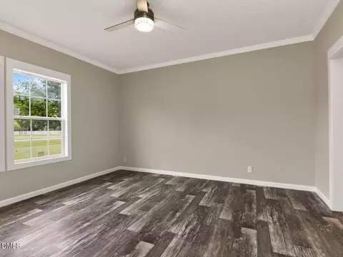 575 Crockers Nub Rd, Middlesex, NC 27557 photo 14
