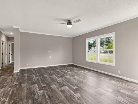 575 Crockers Nub Rd, Middlesex, NC 27557 photo 5