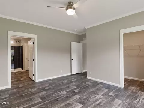 575 Crockers Nub Rd, Middlesex, NC 27557 photo 16