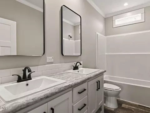 575 Crockers Nub Rd, Middlesex, NC 27557 photo 26