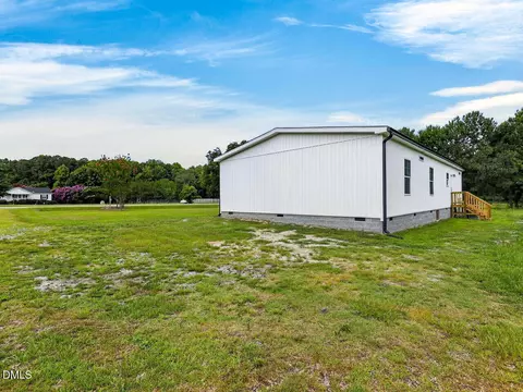 575 Crockers Nub Rd, Middlesex, NC 27557 photo 29