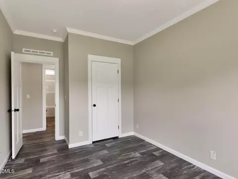 575 Crockers Nub Rd, Middlesex, NC 27557 photo 21