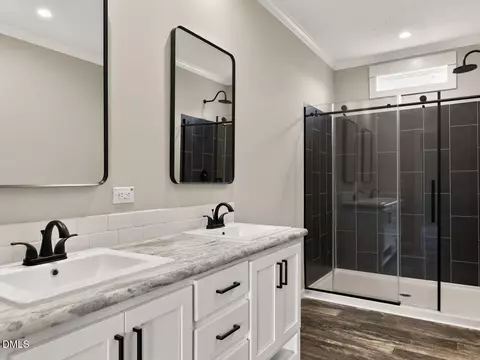 575 Crockers Nub Rd, Middlesex, NC 27557 photo 17