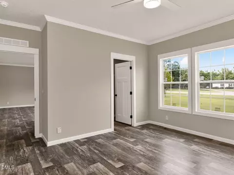 575 Crockers Nub Rd, Middlesex, NC 27557 photo 18