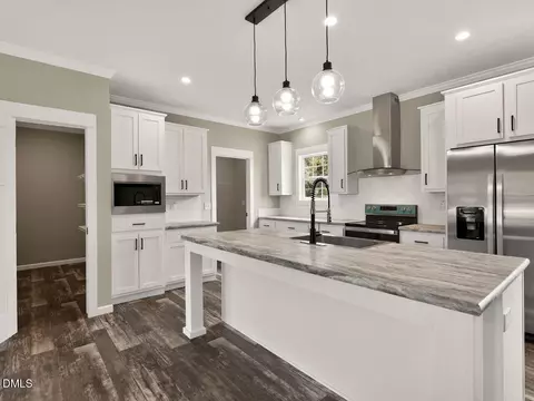 575 Crockers Nub Rd, Middlesex, NC 27557 photo 10