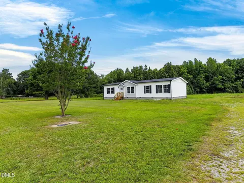 575 Crockers Nub Rd, Middlesex, NC 27557 photo 2