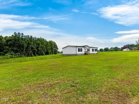 575 Crockers Nub Rd, Middlesex, NC 27557 photo 3