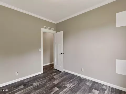 575 Crockers Nub Rd, Middlesex, NC 27557 photo 25